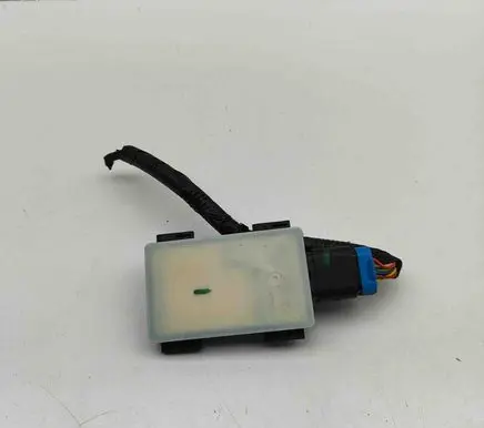KIA Sportage Distronic sensor radar 99150R2040