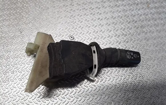 Ford Mondeo MK II Wiper control stalk 97BG17K478DB