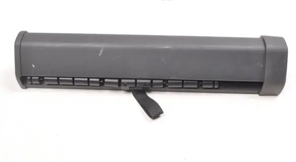 Volvo V60 Trunk/boot cargo luggage net 