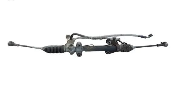 Mitsubishi Grandis Steering rack MN103359