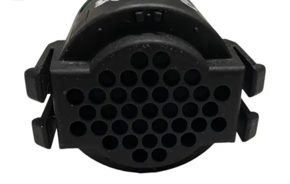 Land Rover Range Rover L322 Parking PDC sensor speaker 8360995 65818360995