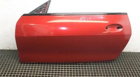 BMW 4 G22 G23 G24 G26 Door (2 Door Coupe) COLORCODEC68
