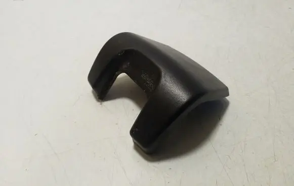 BMW X5 F15 Other interior part 7171827