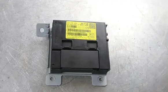 Hyundai Ioniq Other control units/modules 96510-G2450