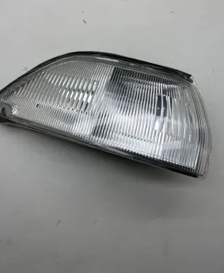 Toyota Carina T170 Front indicator light 082121579RB