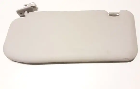 Mazda CX-5 Sun visor J53C