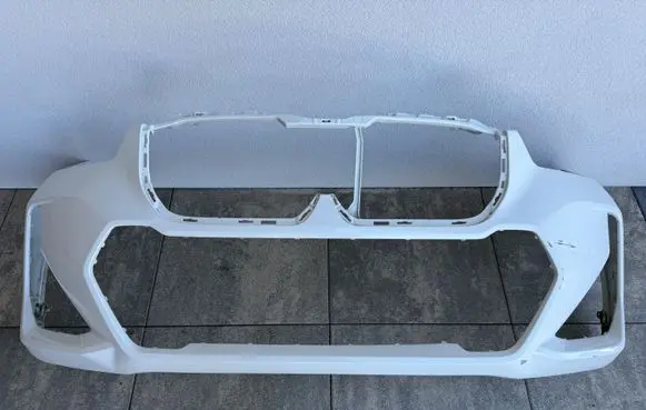 BMW X1 U11 Front bumper U11HUBIPARTS