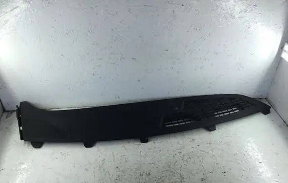 Chevrolet Camaro Panel trim 84124215 095938320