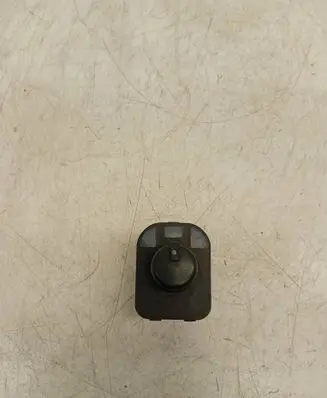 Audi A3 S3 A3 Sportback 8P Wing mirror switch 8E0959565