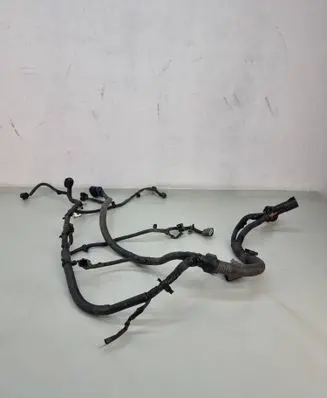 Nissan Ariya Engine installation wiring loom 240115BV0A