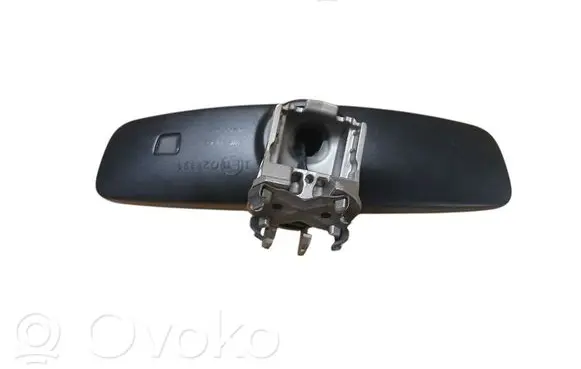 Cupra Leon Rear view mirror (interior) 3G0857511 9054877 028191