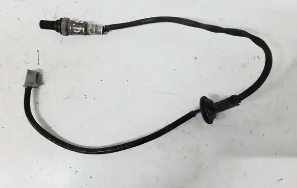Toyota Corolla Verso AR10 Lambda probe sensor