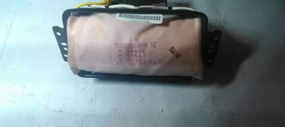 Chrysler 300 - 300C Passenger airbag P04649118AH