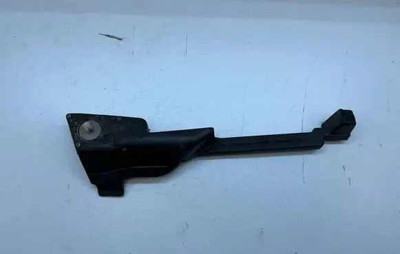 Volvo S60 Fender foam support/seal 32244404