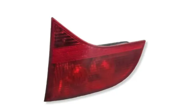 Audi A4 S4 B7 8E 8H Tailgate rear/tail lights 8E9945094