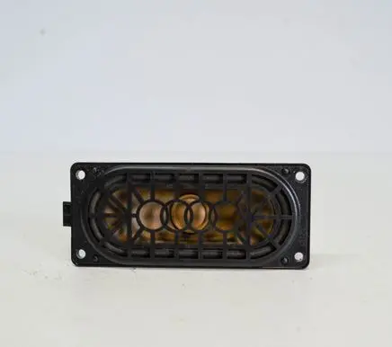 Audi A3 S3 8P Panel speaker 8P0035362B