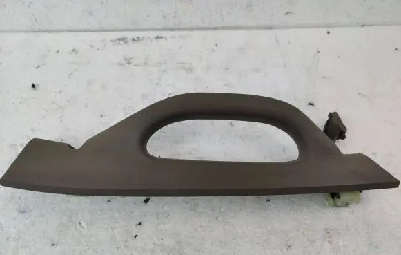 Chrysler Town & Country V Front interior roof grab handle 1AR40HL5AH