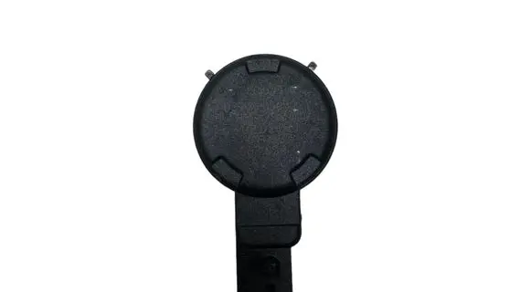 Toyota Avensis T250 Rain sensor 8994105020 10111937 603024