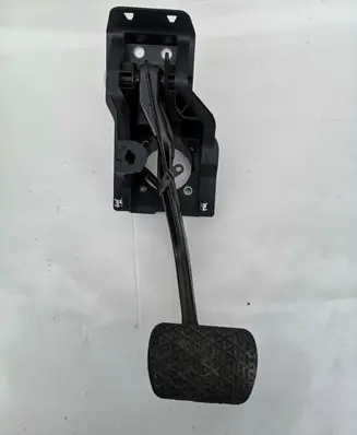 Mercedes-Benz S W221 Brake pedal A2212900301