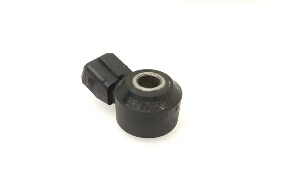 BMW 5 G30 G31 G38 Detonation knock sensor 7598861 759886102 16141