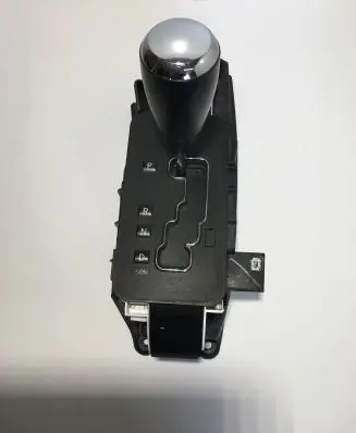 Dodge Nitro Gear shifter/selector 52109818AF