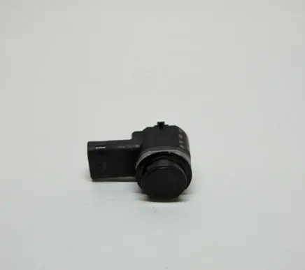 Seat Ibiza IV (6J,6P) Parking PDC sensor 3C0919275S