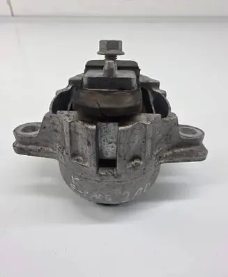 Jaguar F-Pace Engine mount bracket JK836A003GB