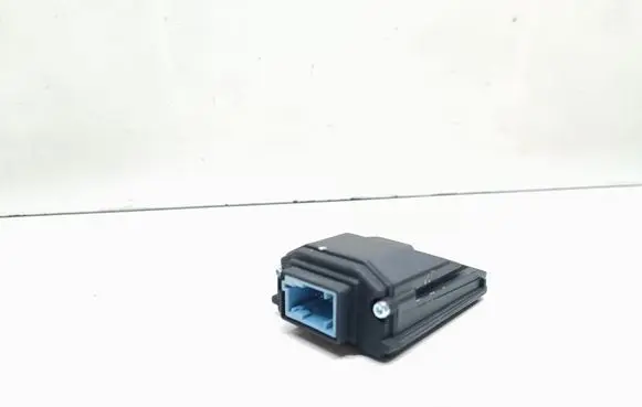 Jeep Grand Cherokee Windshield/windscreen camera P68231908AB TXT2T1285TA191