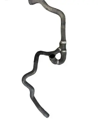 Ford Focus C-MAX Coolant pipe/hose 