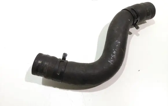 Hyundai Sonata Engine coolant pipe/hose
