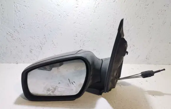 Ford Focus Manual wing mirror 014292