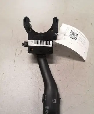 Audi A6 S6 C5 4B Wiper control stalk 4BO953503H