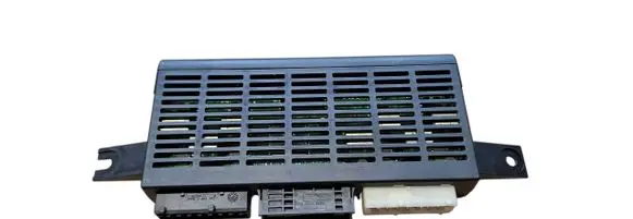 BMW 5 E39 Light module LCM 6908466 086946055