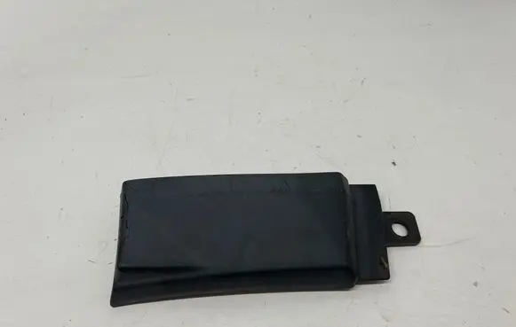 Mercedes-Benz Sprinter W906 Rear bumper corner part panel trim A9068802871