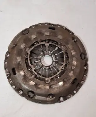 Volkswagen Transporter - Caravelle T5 Pressure plate 022141025M