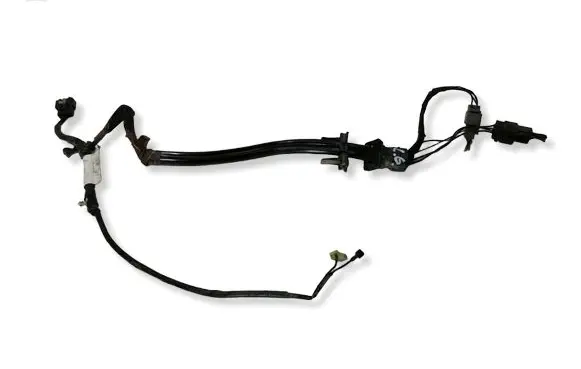 Ford Transit Loading door wiring loom 6C1T18C394MF