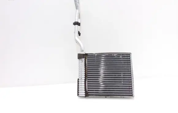 Volvo V50 Heater blower radiator 3M5H18476AE
