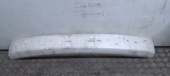 Chevrolet Nubira Front bumper foam support bar 965472533