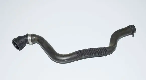 BMW i3 Engine coolant pipe/hose 9292729
