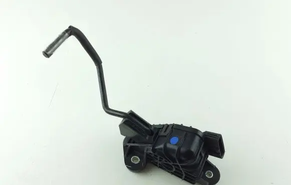 Lexus GS 300 350 430 450H Accelerator throttle pedal 7812030A40 KL8799