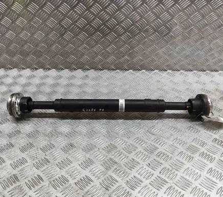 Jaguar F-Type Front prop shaft DW933219AA