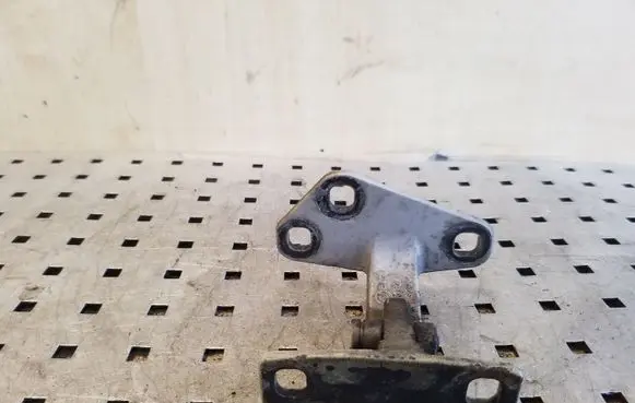 BMW X5 E53 Tailgate hinge 