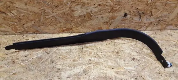 Volvo XC60 Other sill/pillar trim element 31271396