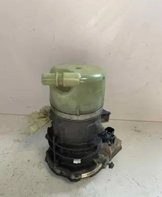 Volvo V70 Electric power steering pump 31340205