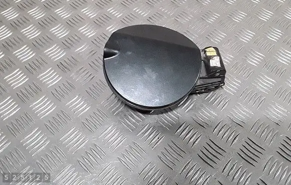 Seat Ibiza IV (6J,6P) Fuel tank cap 1H0010092C 6L0010311G