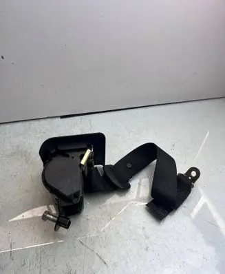 BMW Z3 E36 Front seatbelt 0433371 1977421 33371