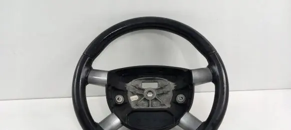 Ford Mondeo Mk III Steering wheel