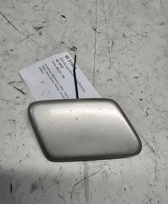 Volvo S60 Headlight washer spray nozzle cap/cover 30655461