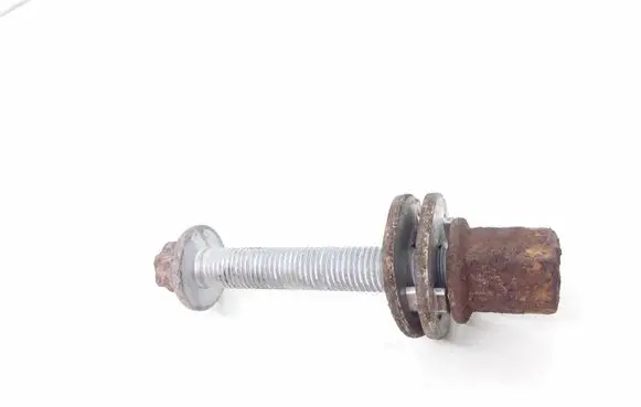 Mercedes-Benz CLS C219 Rear suspension camber bolt 