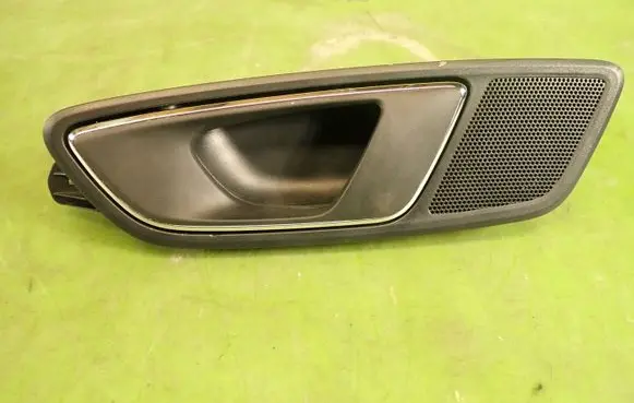 Seat Ateca Rear door interior handle 5F4839113B